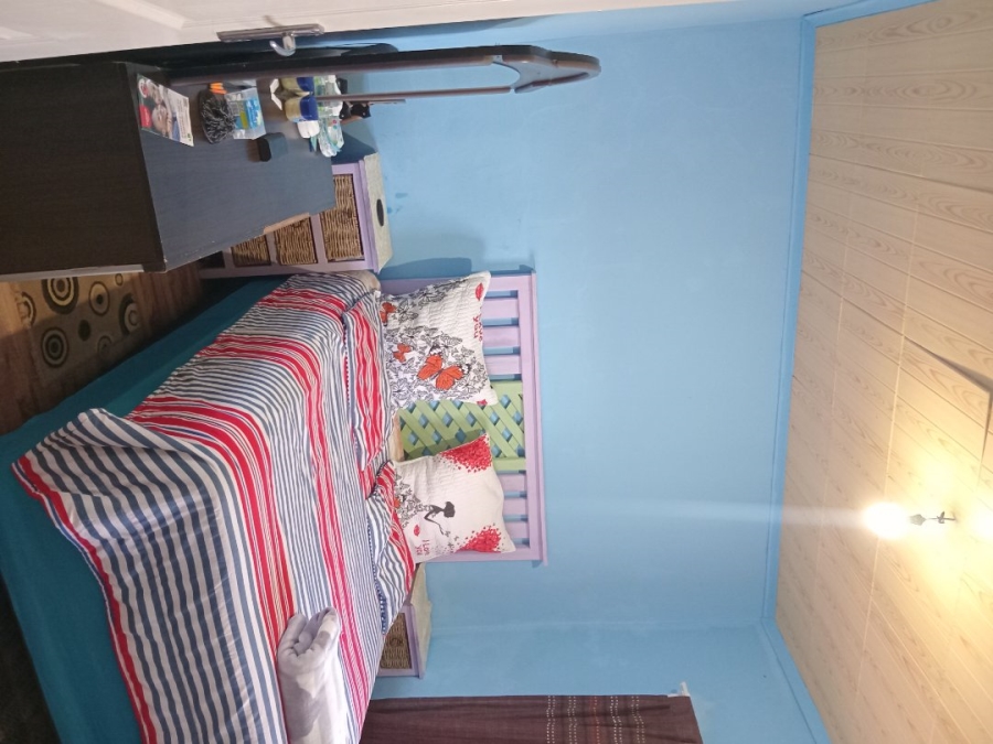  Bedroom Property for Sale in Mdantsane Nu 7 Eastern Cape
